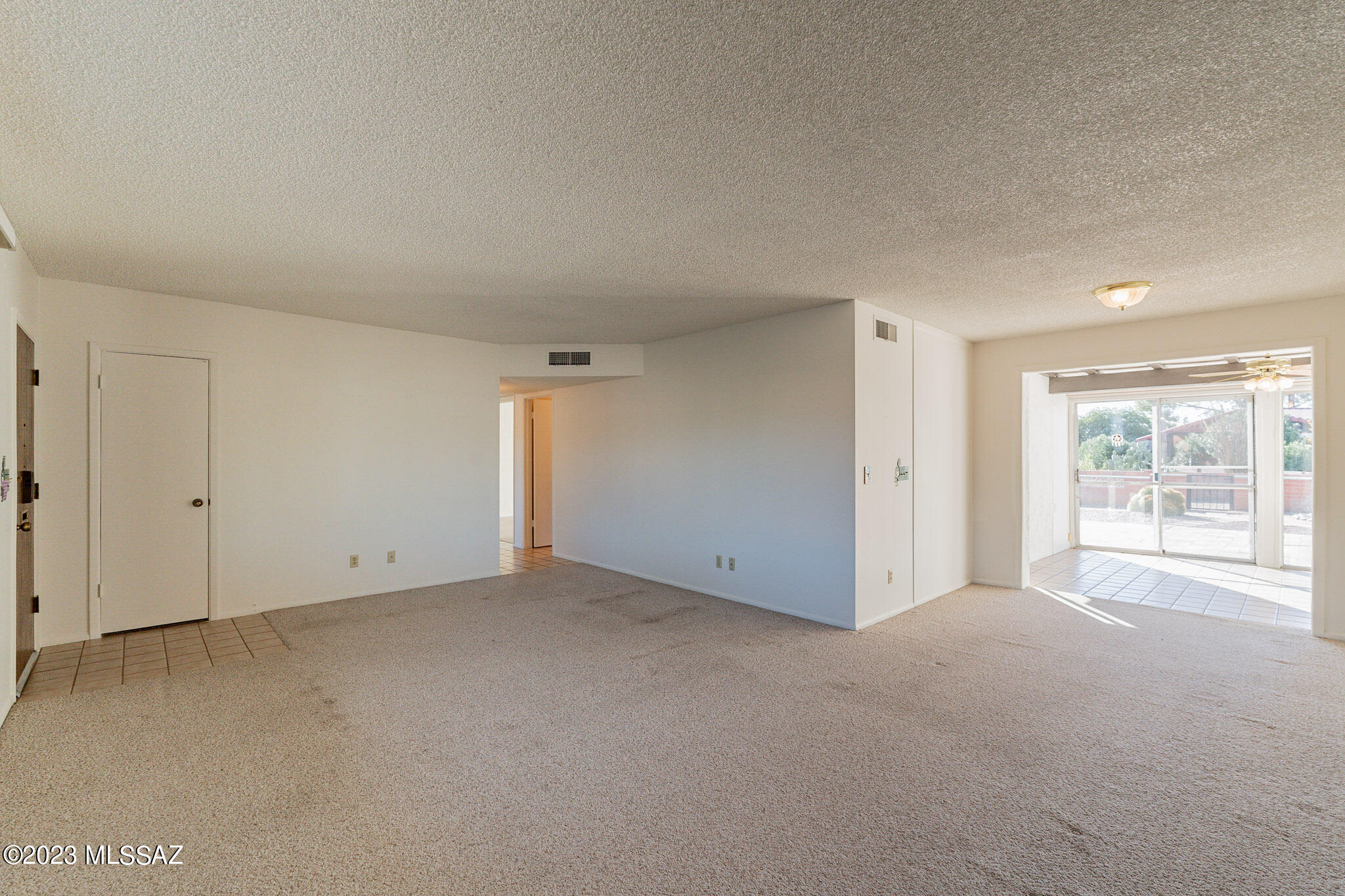 Green Valley Fairways NO.3(475-763) - Residential