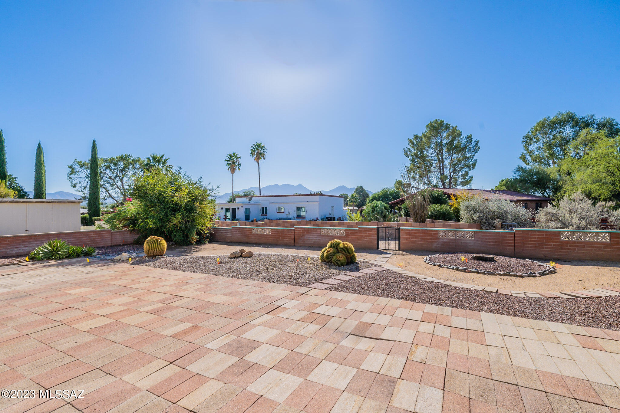 Green Valley Fairways NO.3(475-763) - Residential