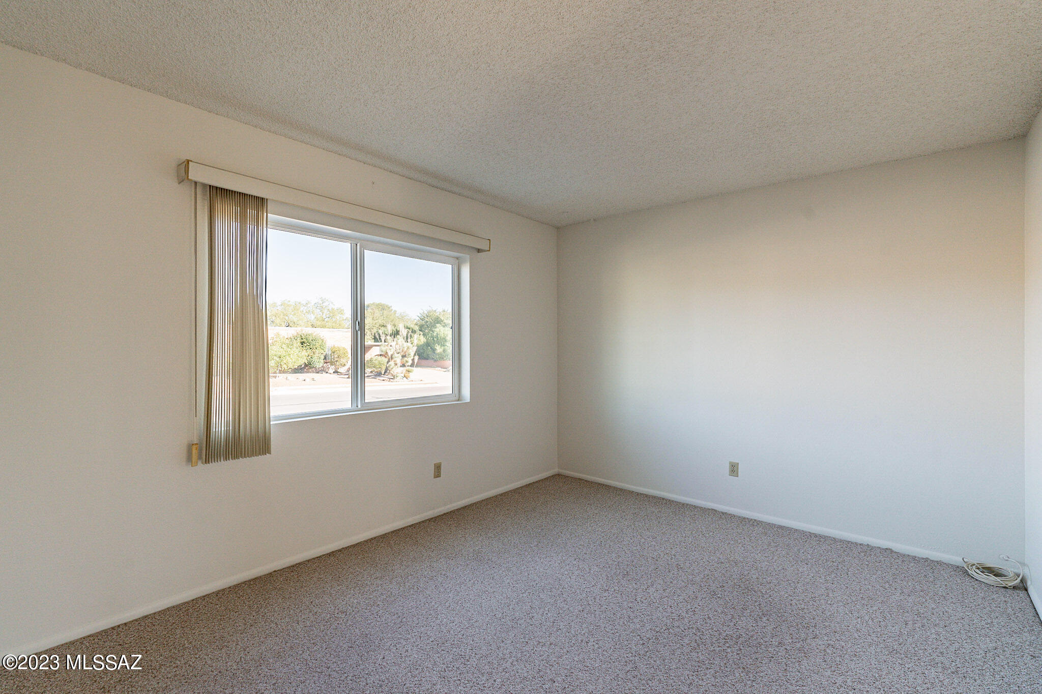 Green Valley Fairways NO.3(475-763) - Residential