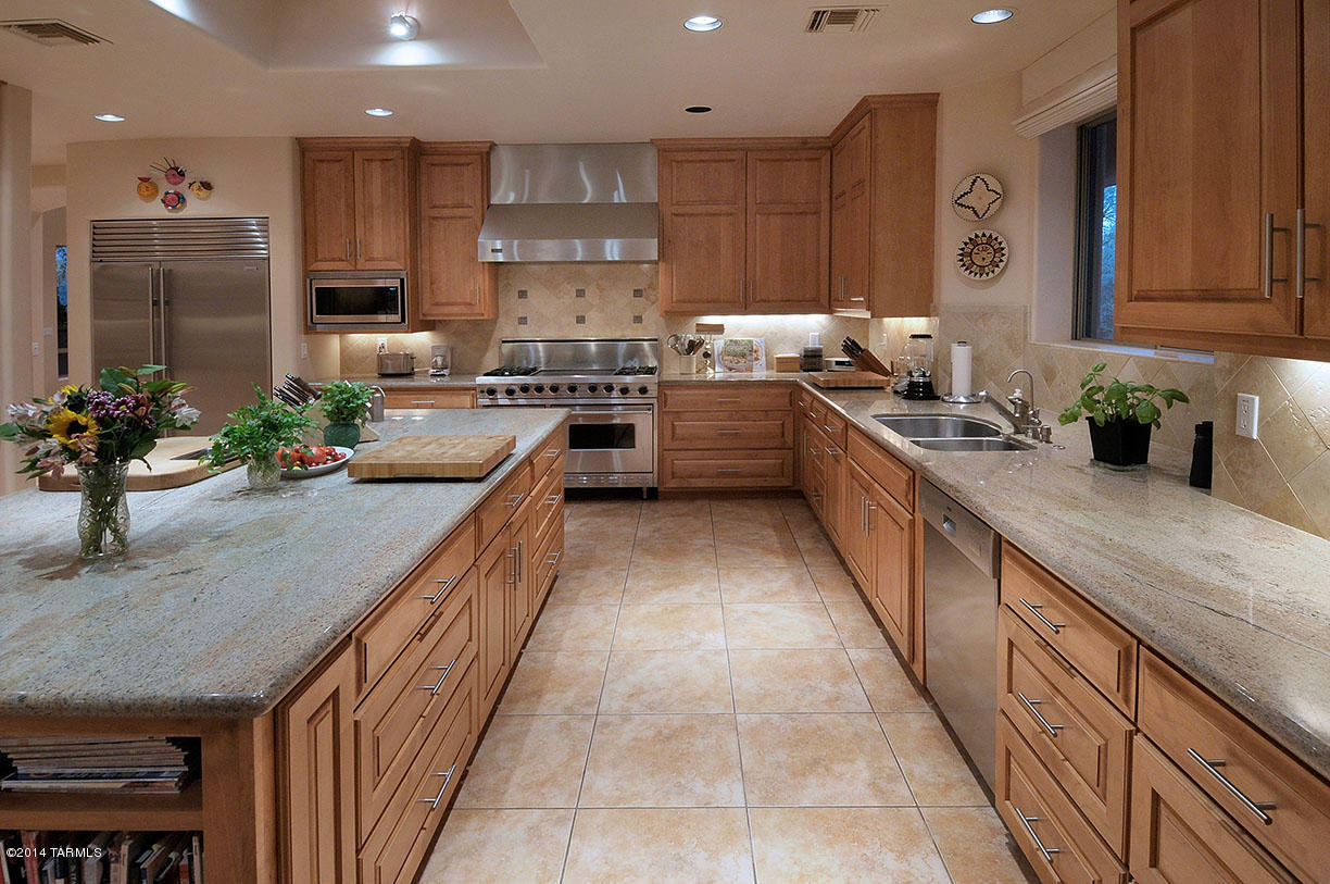 Unsubdivided - Residential
