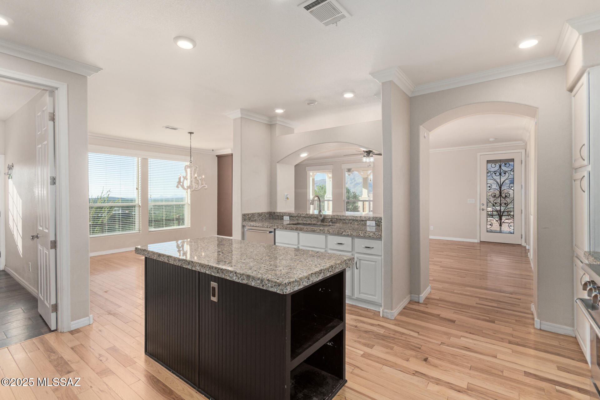 18045 E Mountain Canyon Road