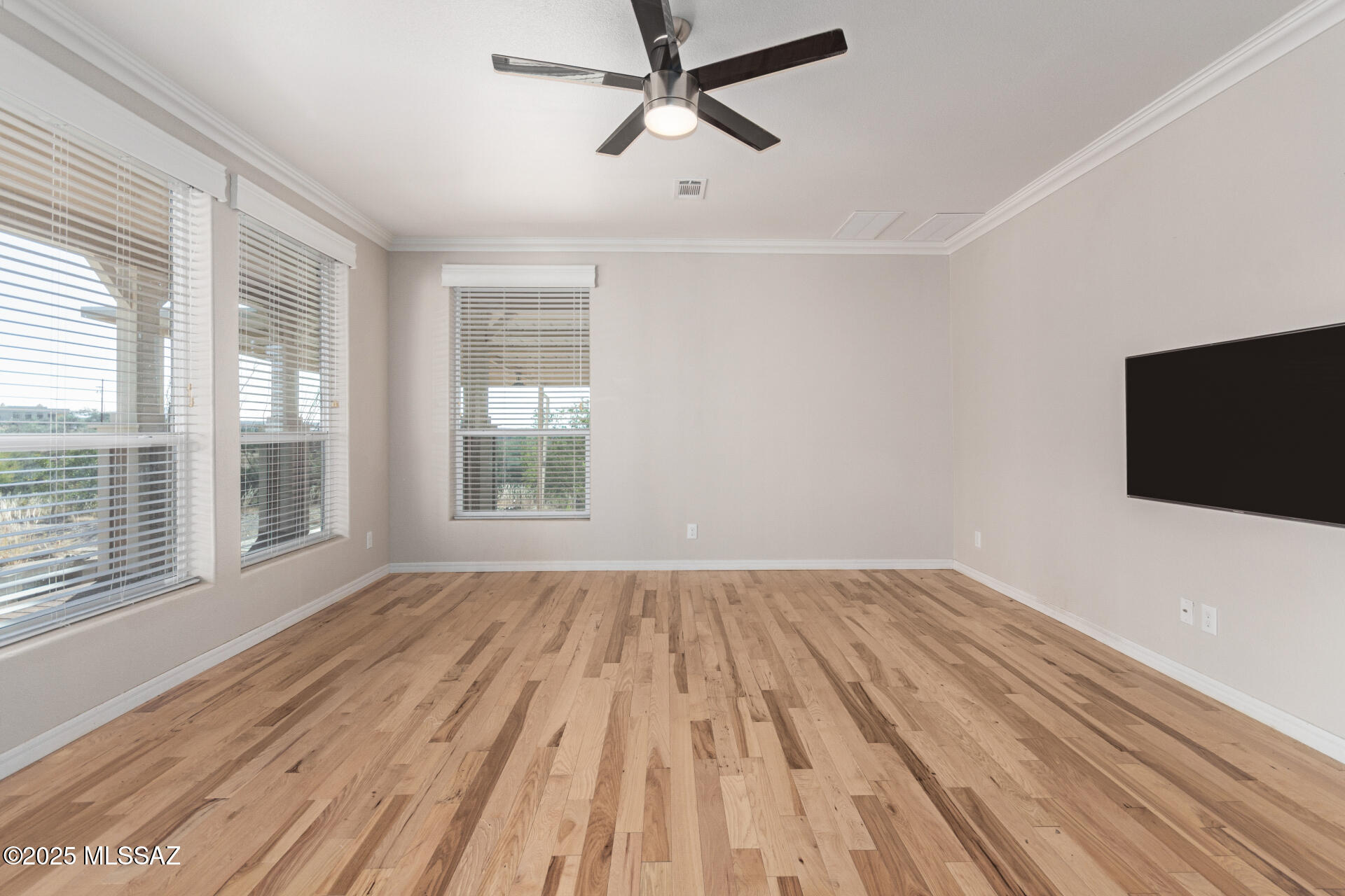 18045 E Mountain Canyon Road