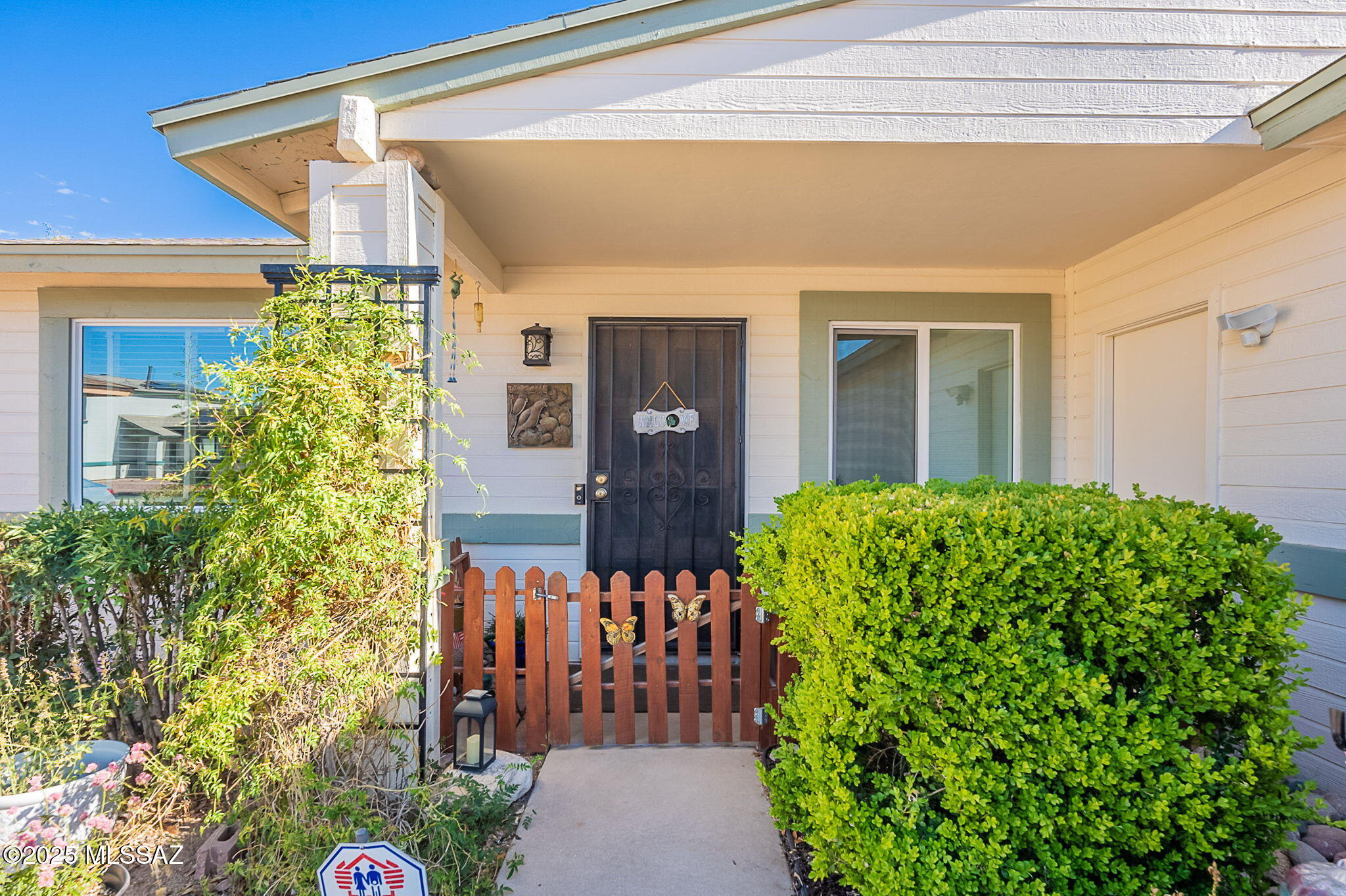 2775 W Sandbrook Lane