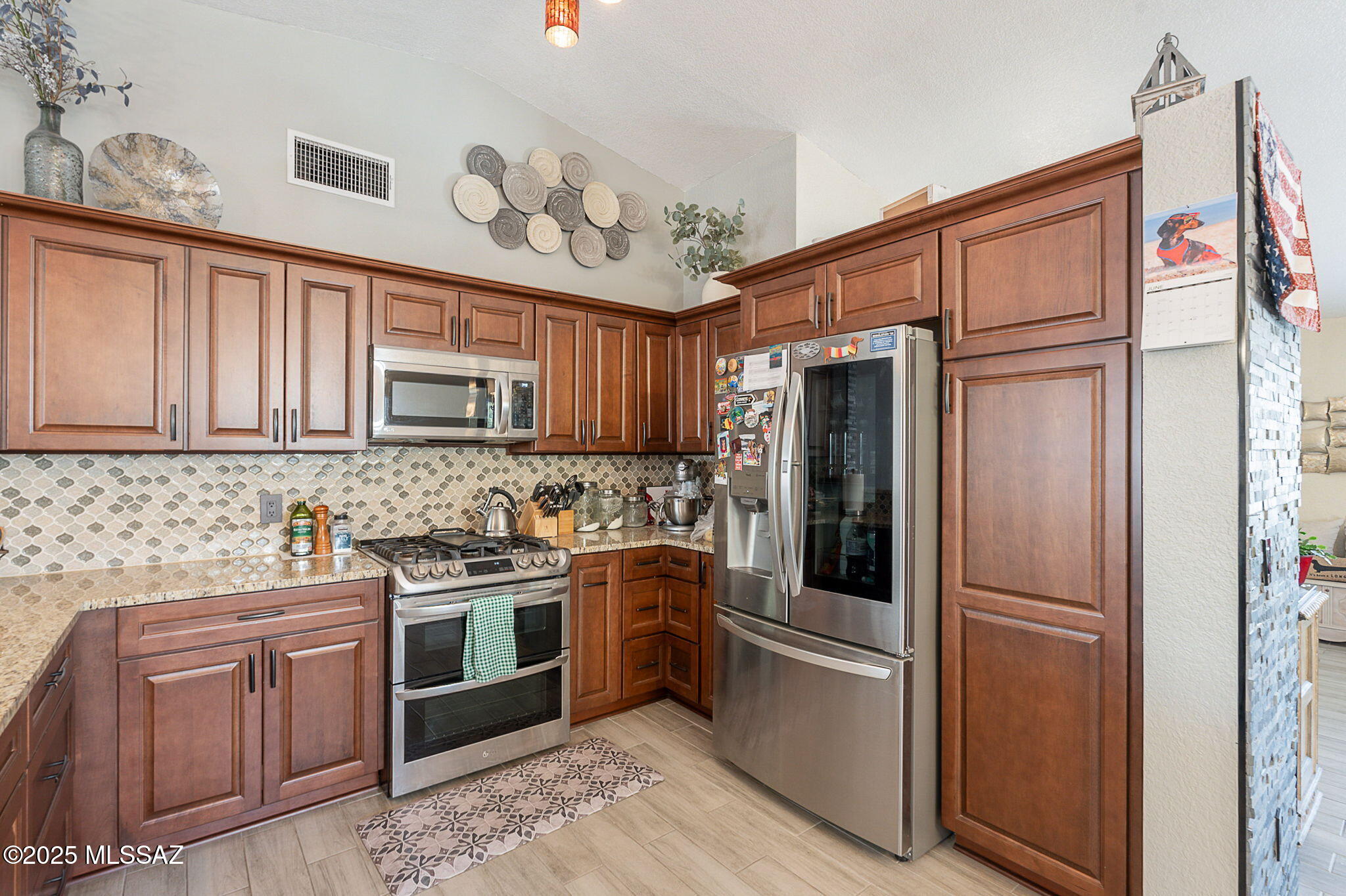2775 W Sandbrook Lane