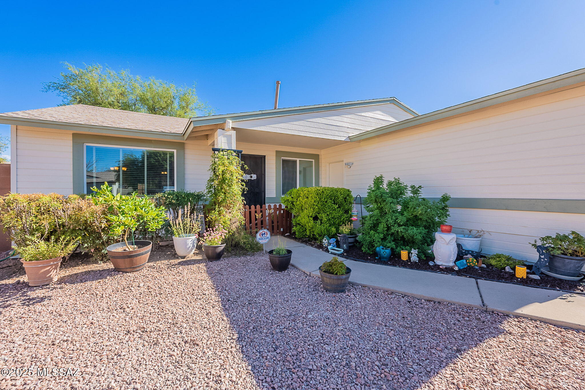 2775 W Sandbrook Lane
