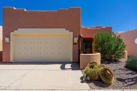 Featured picture for the property 22524558