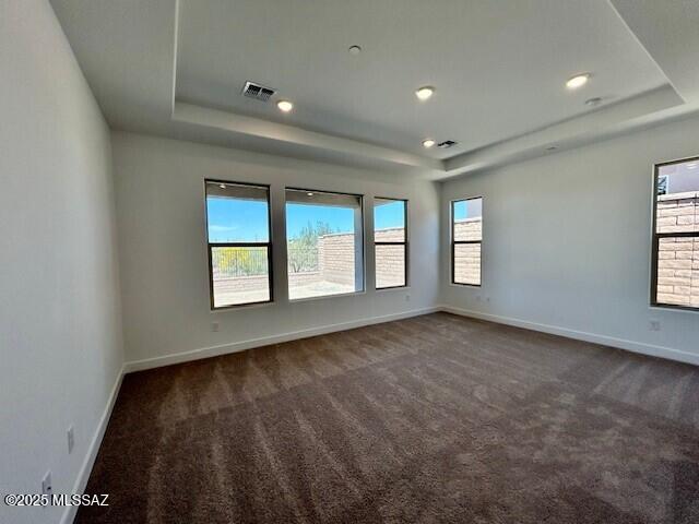 Saguaro Reserve I at Dove Mountain - Residential