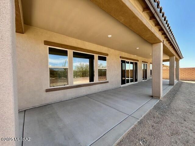 Saguaro Reserve I at Dove Mountain - Residential