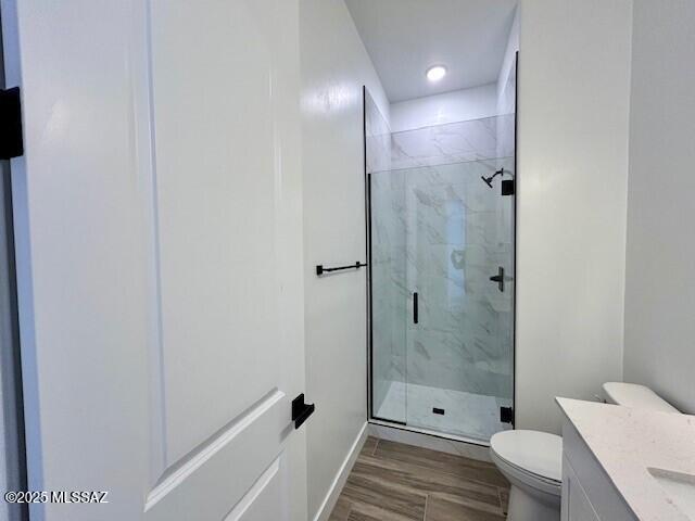 Saguaro Reserve I at Dove Mountain - Residential