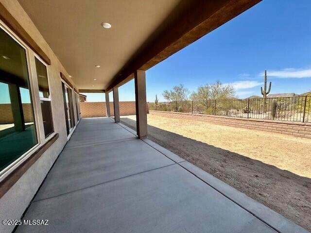 Saguaro Reserve I at Dove Mountain - Residential