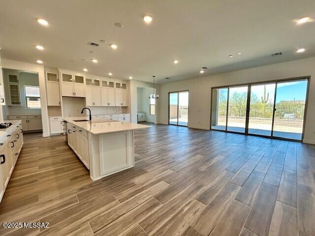 Saguaro Reserve I at Dove Mountain - Residential