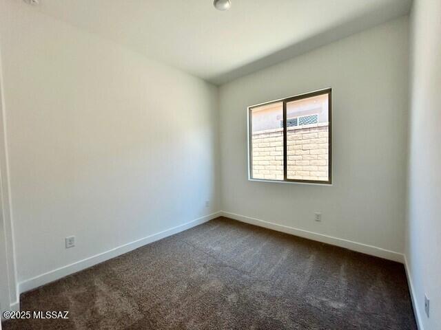 Saguaro Reserve I at Dove Mountain - Residential