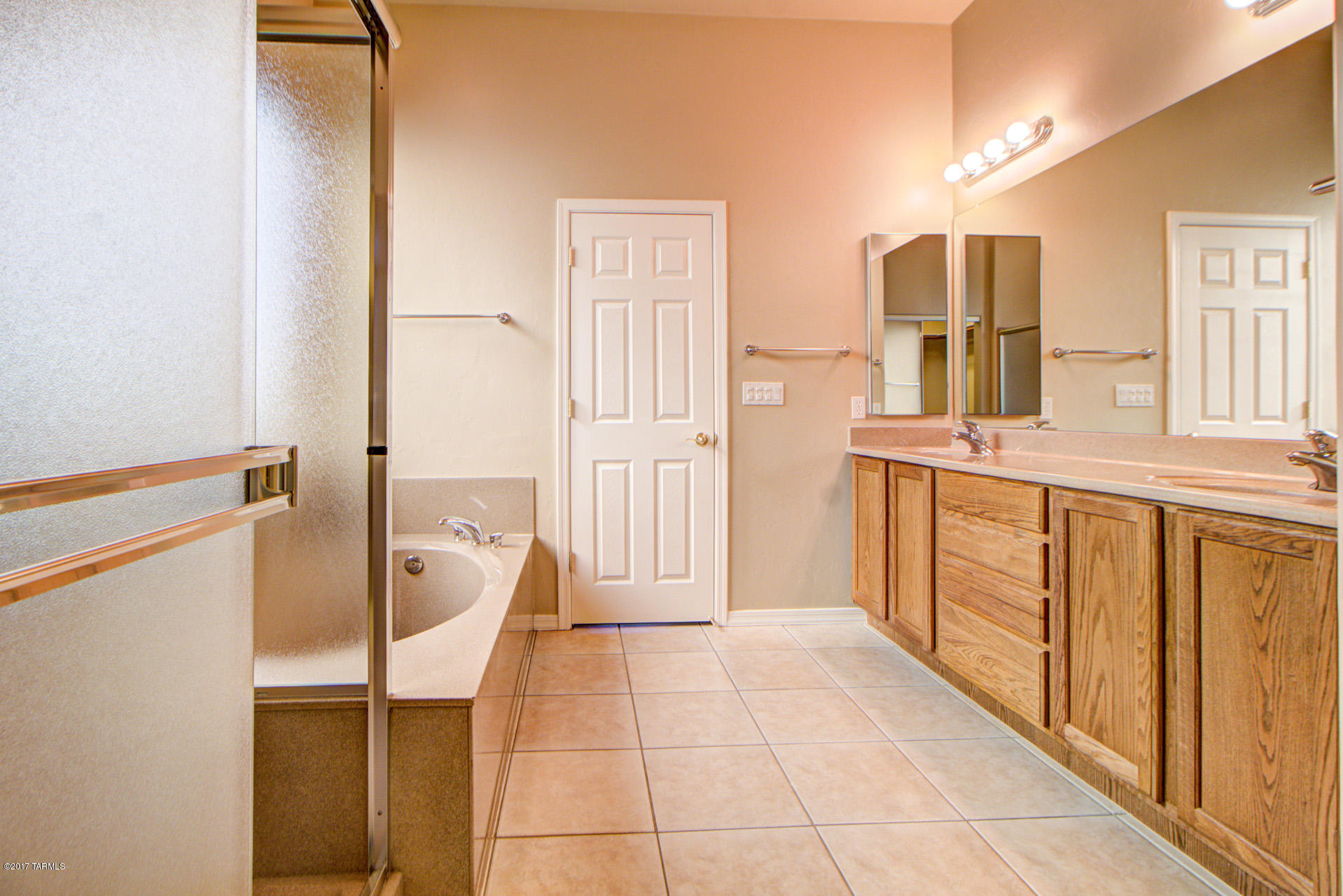 Presidio Del Valle (1-166) - Residential
