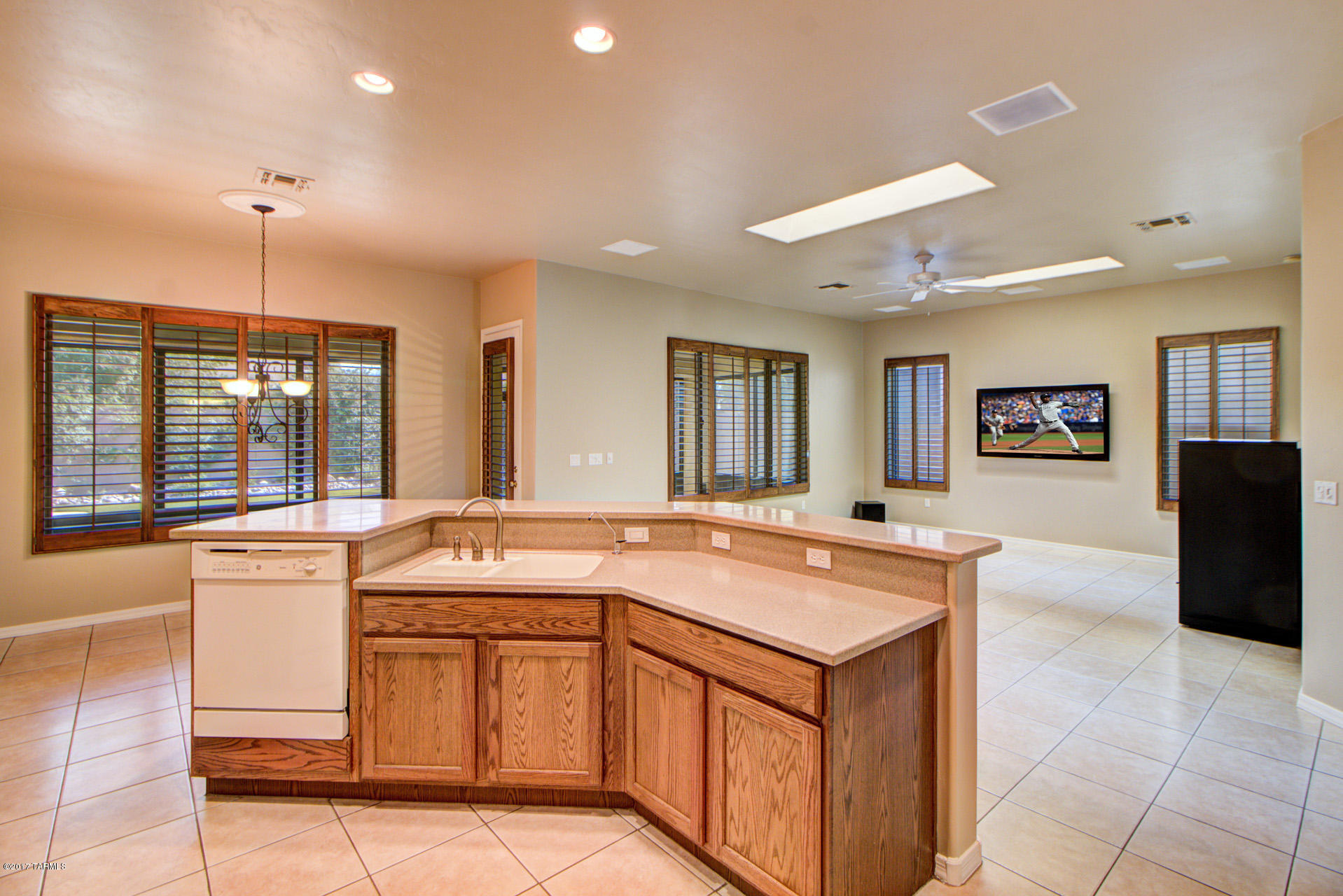 Presidio Del Valle (1-166) - Residential