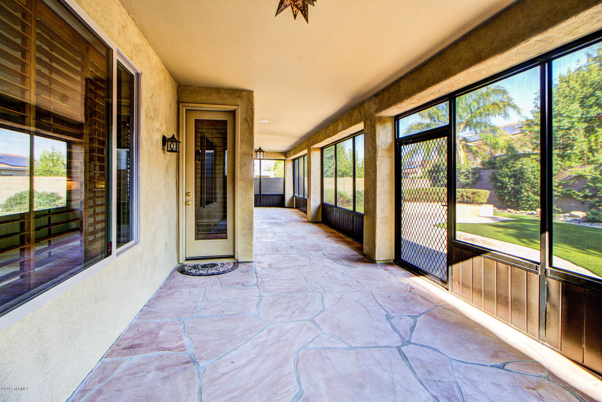 Presidio Del Valle (1-166) - Residential