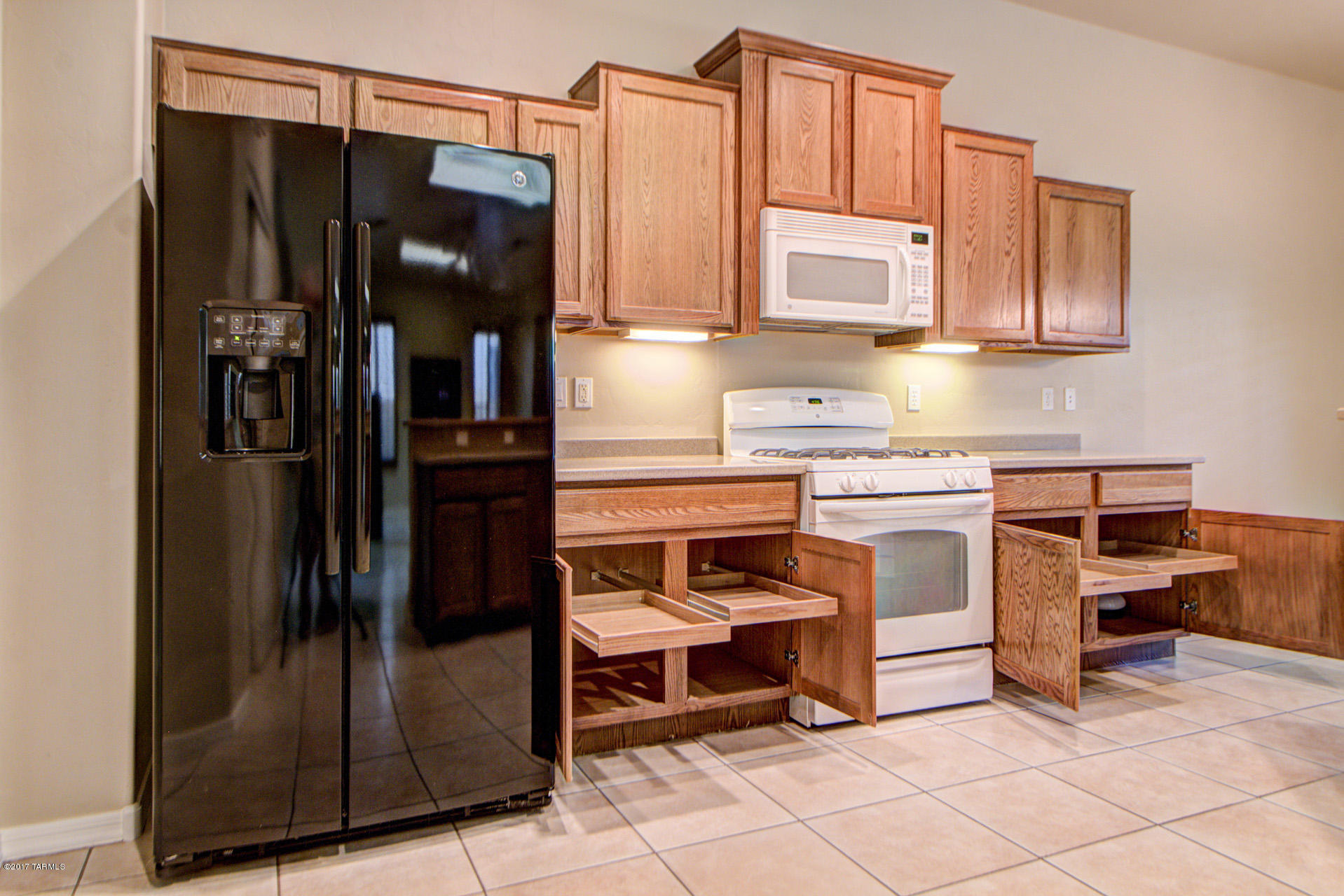 Presidio Del Valle (1-166) - Residential