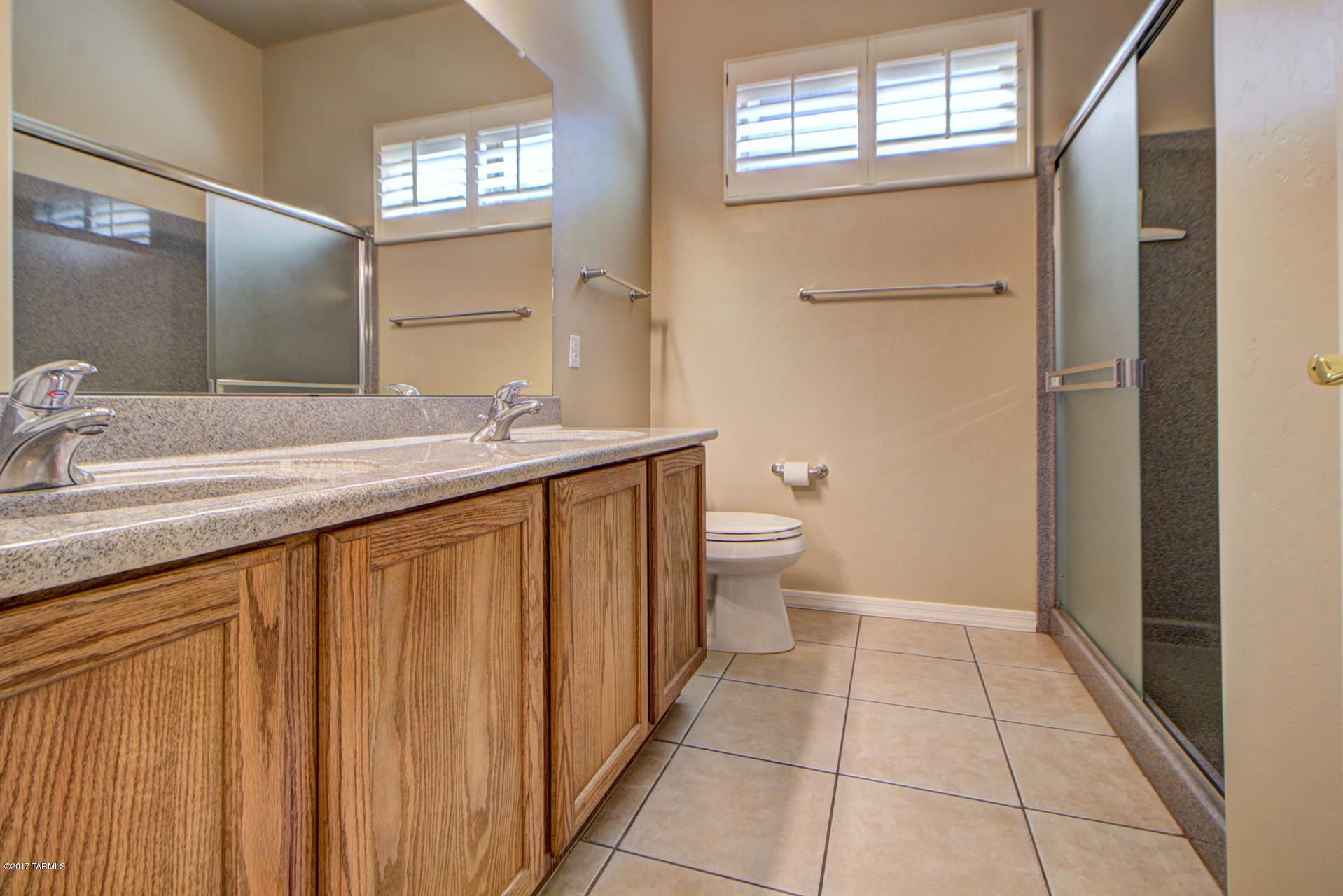 Presidio Del Valle (1-166) - Residential