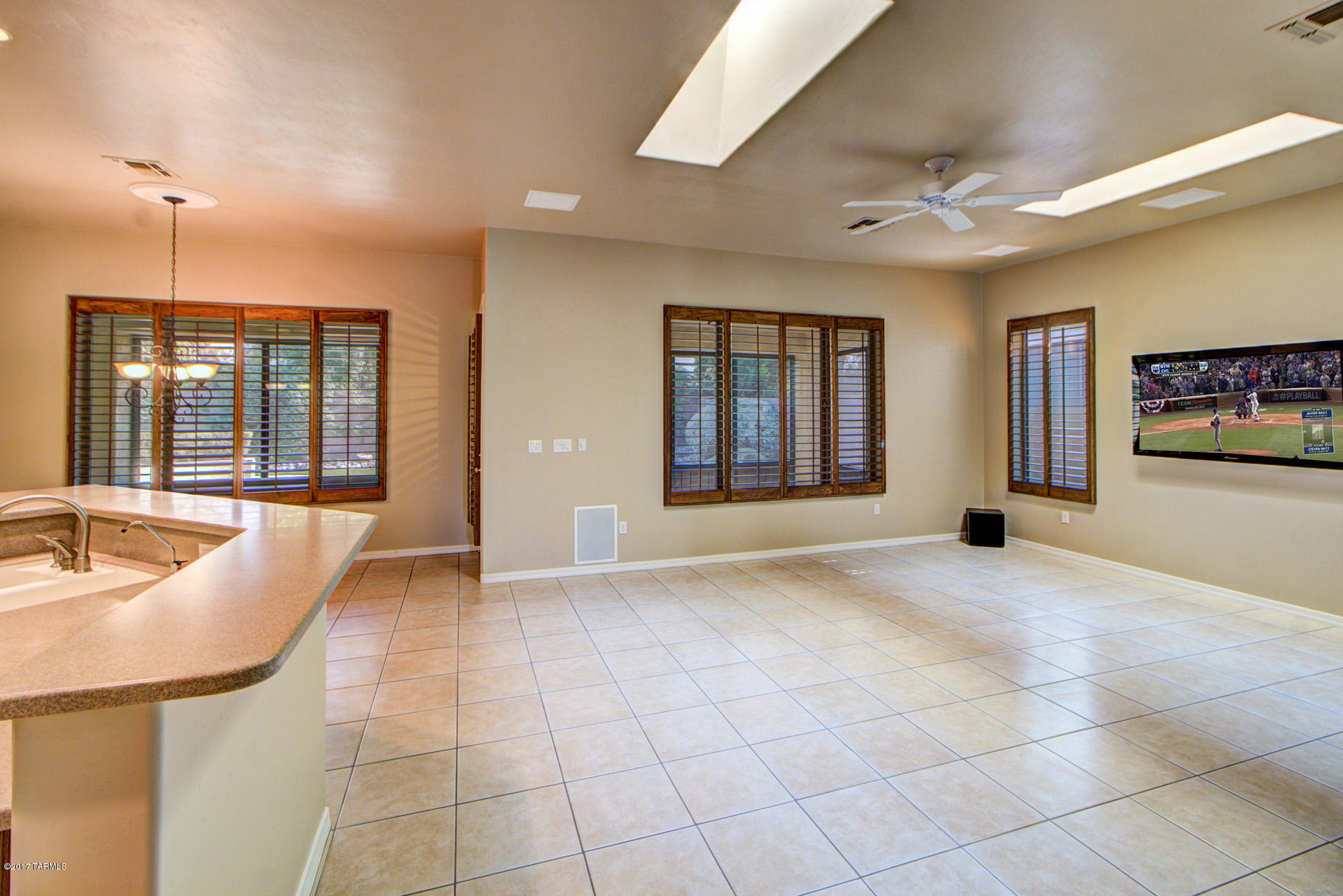 Presidio Del Valle (1-166) - Residential