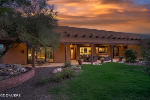 Featured picture for the property 22318905