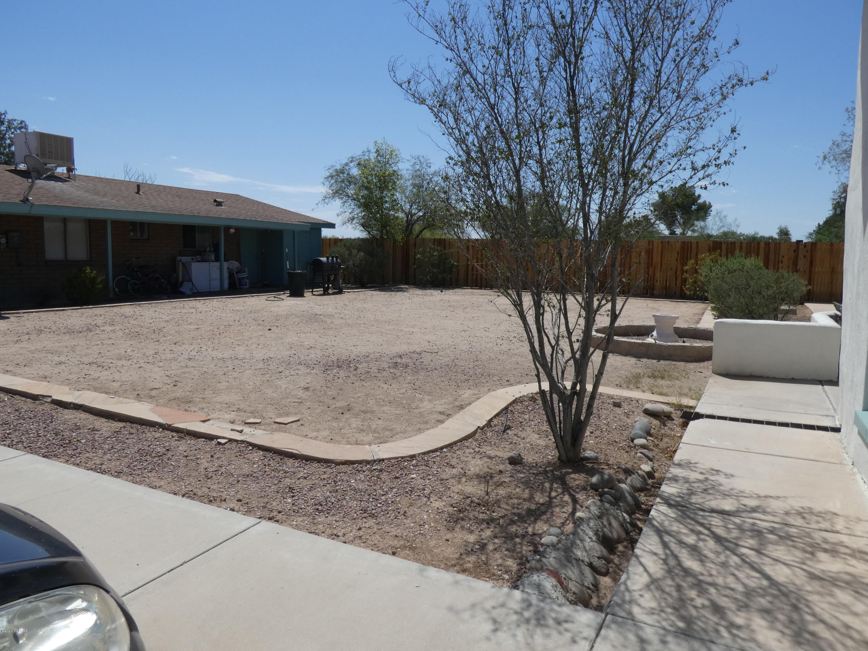Emery Park NO. 1 - Residential Income