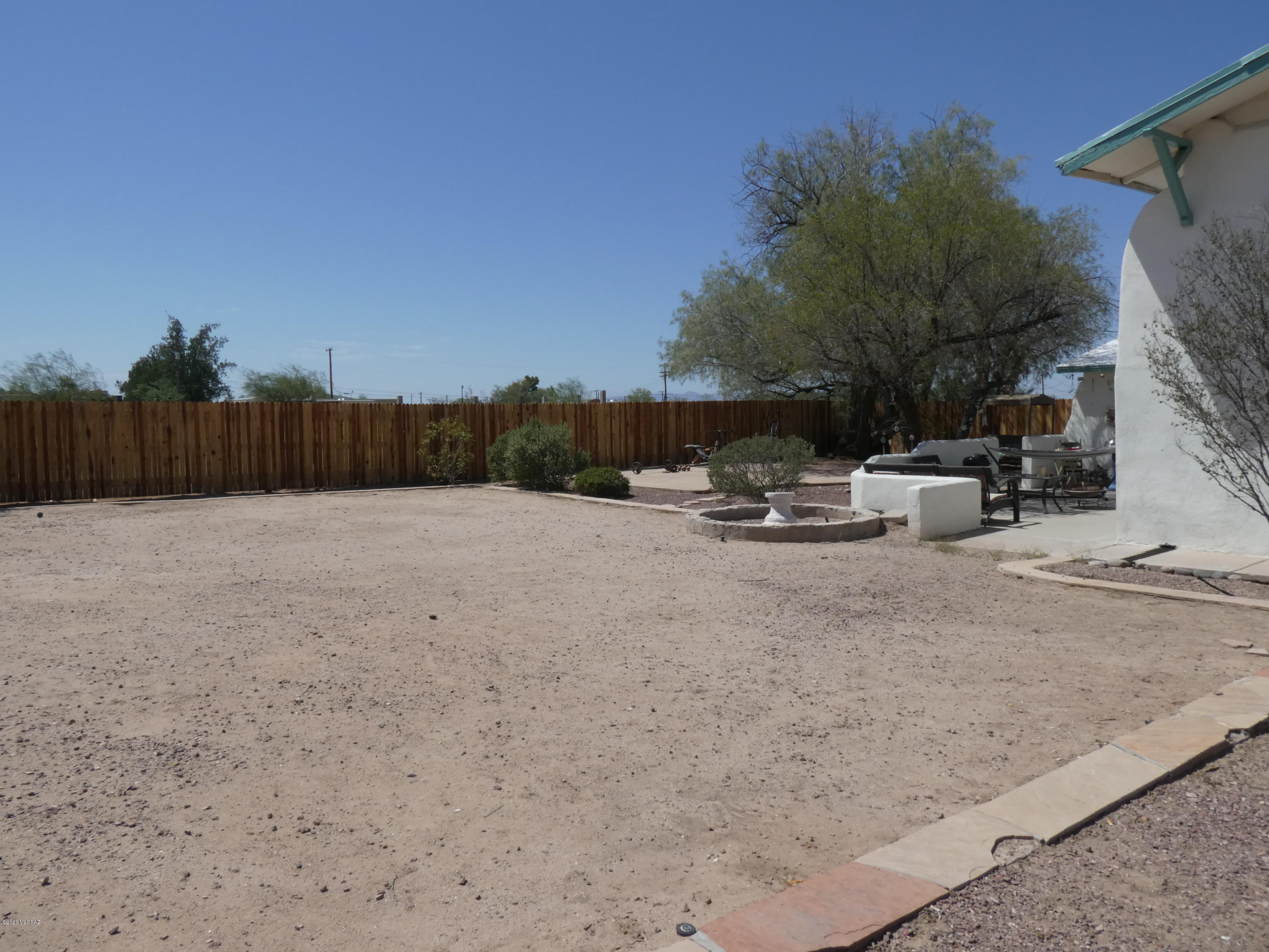 Emery Park NO. 1 - Residential Income