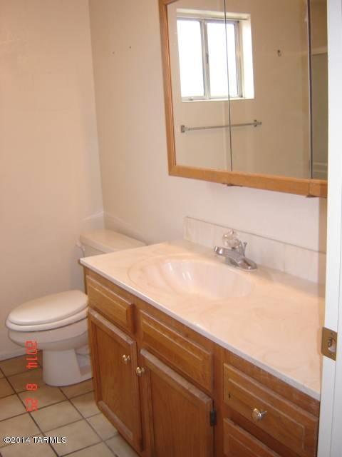 Cameo Place Townhomes (1-20) - Residential Lease