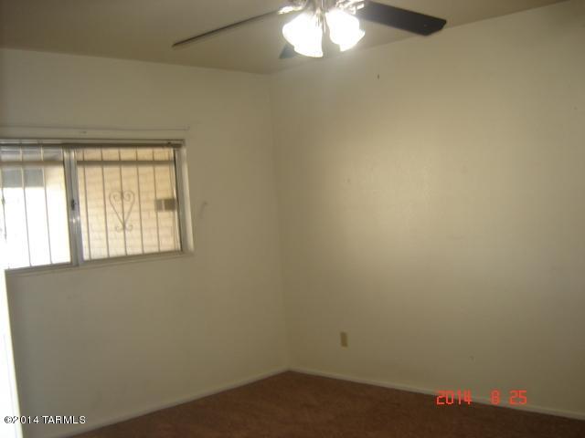 Cameo Place Townhomes (1-20) - Residential Lease