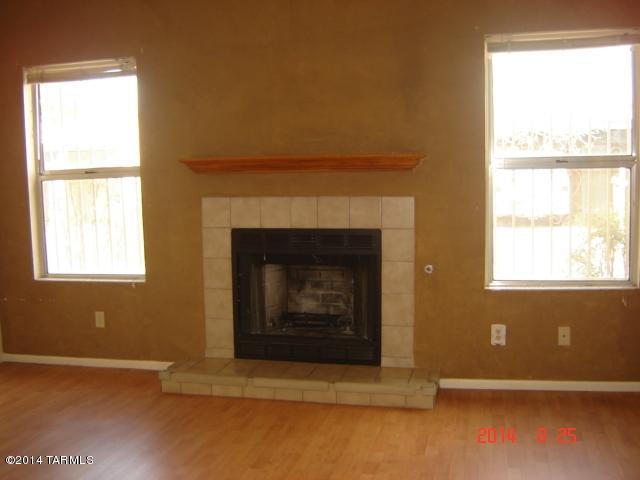 Cameo Place Townhomes (1-20) - Residential Lease