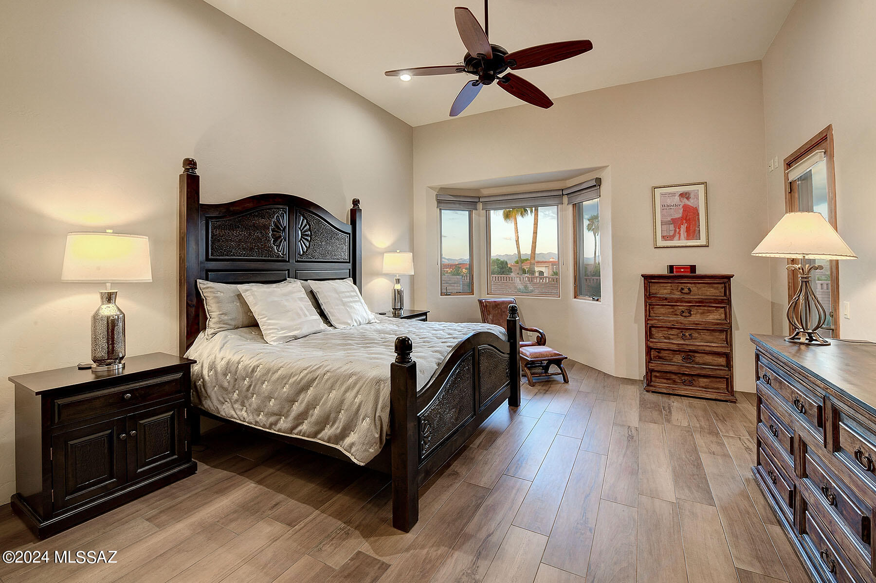 San Ignacio Heights Resub (1,2, 157-165) - Residential