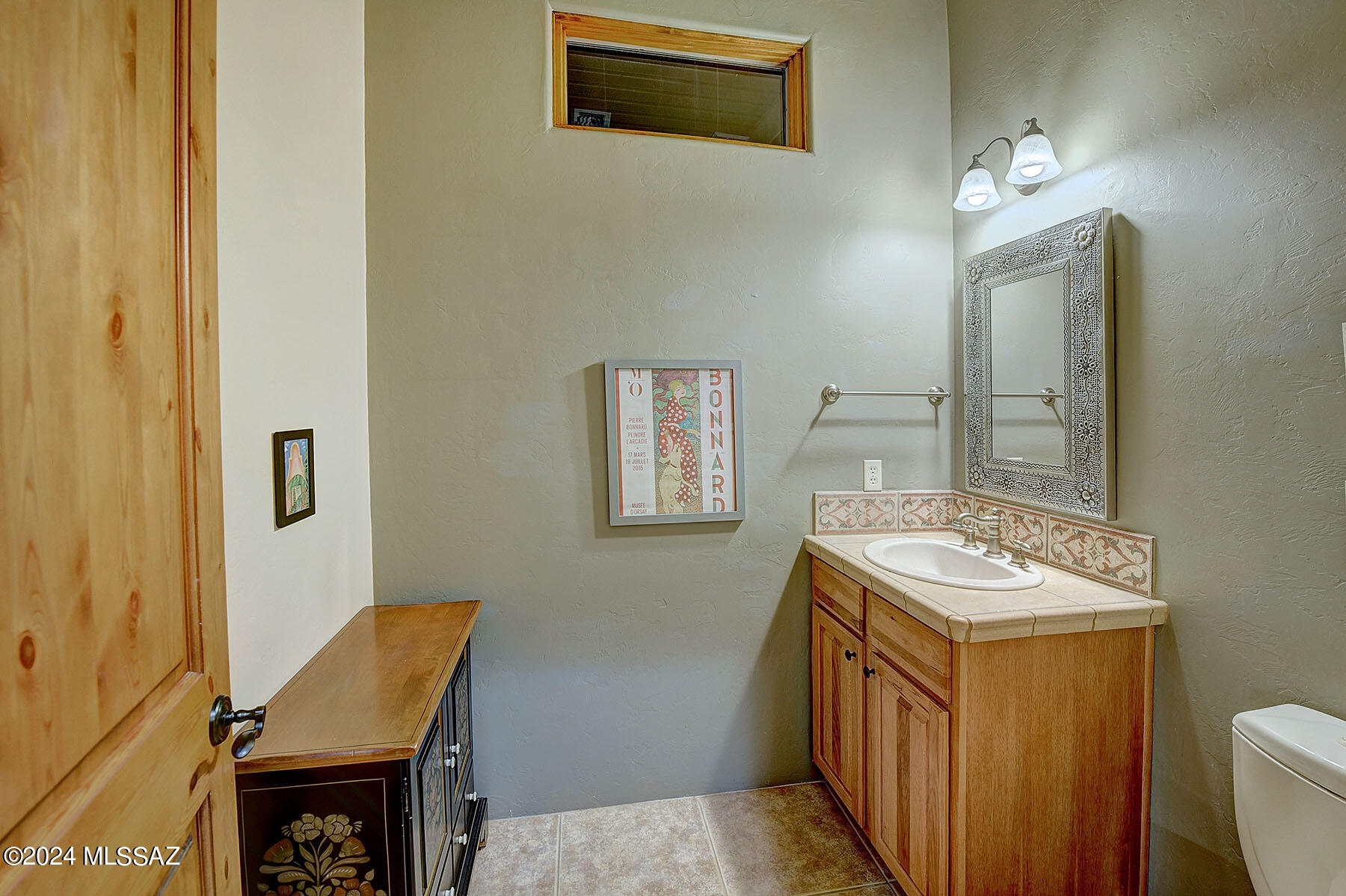 San Ignacio Heights Resub (1,2, 157-165) - Residential