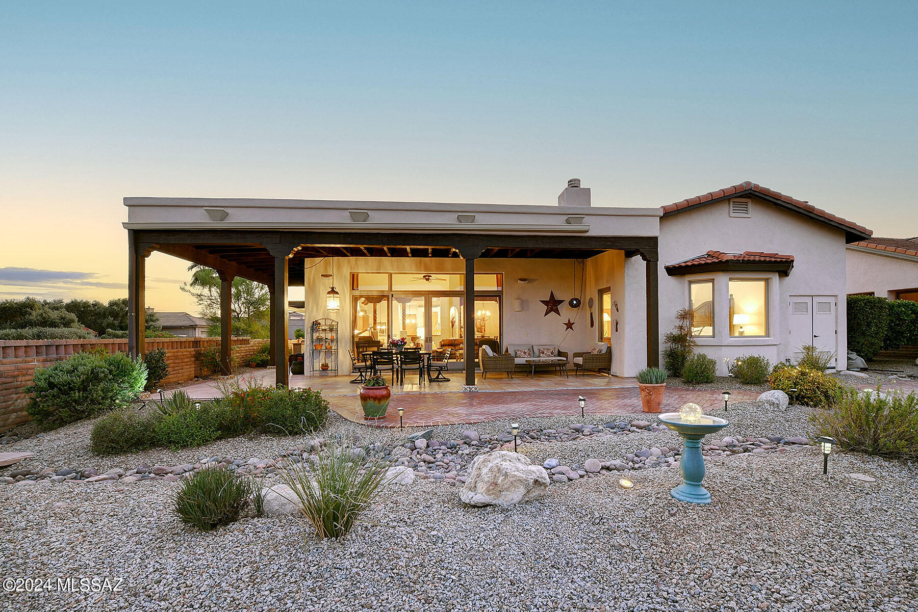 San Ignacio Heights Resub (1,2, 157-165) - Residential