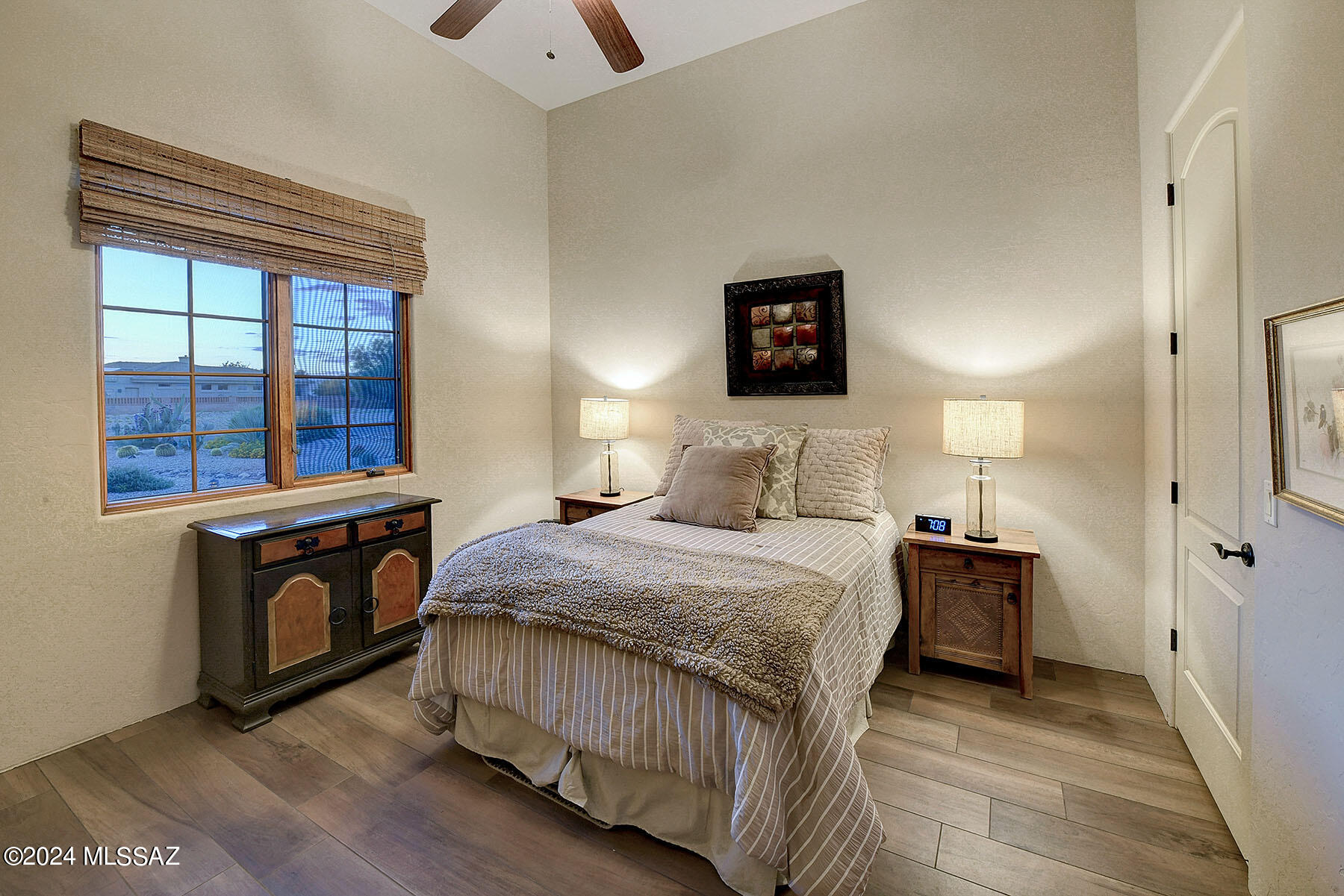 San Ignacio Heights Resub (1,2, 157-165) - Residential