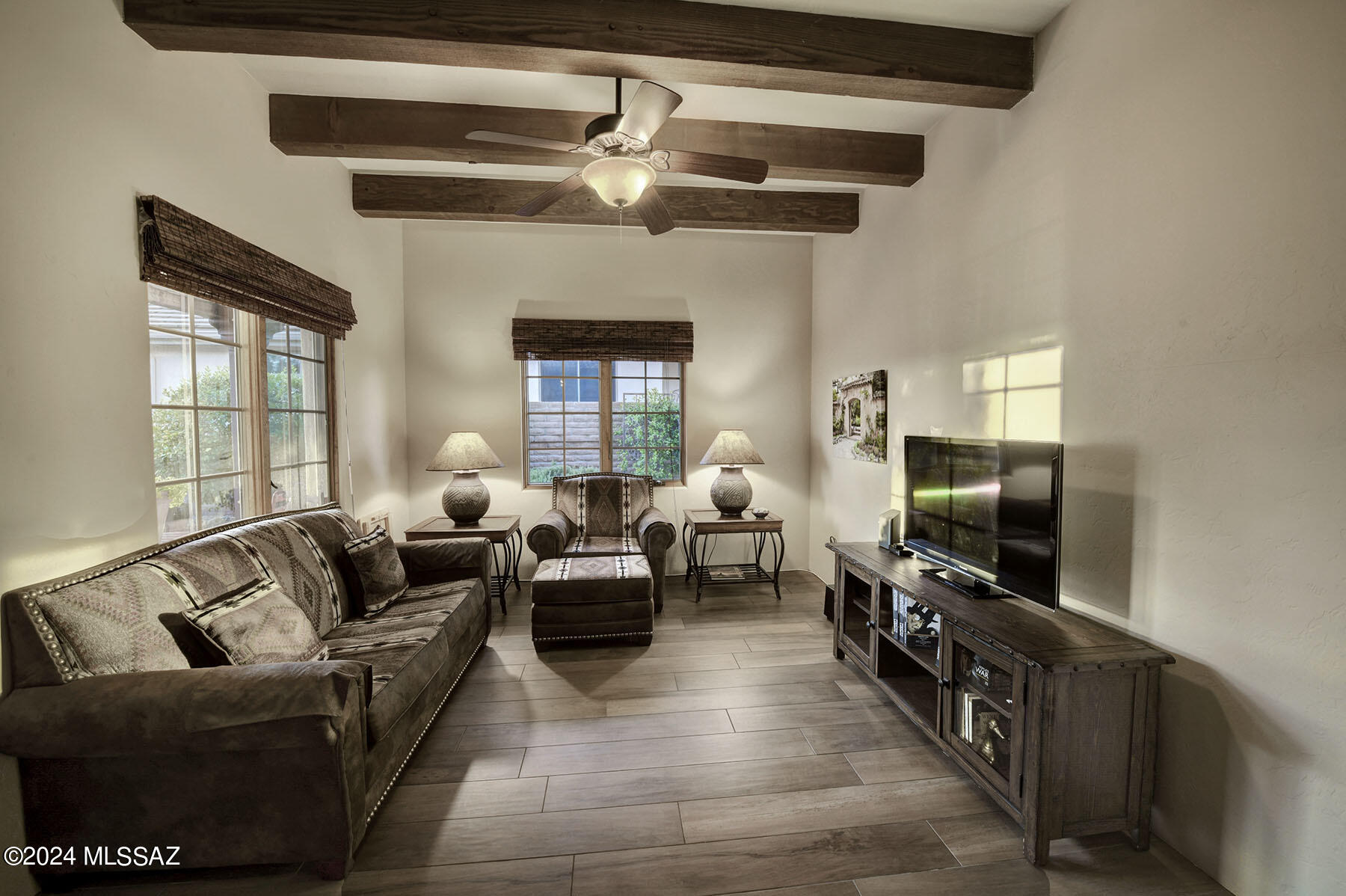San Ignacio Heights Resub (1,2, 157-165) - Residential