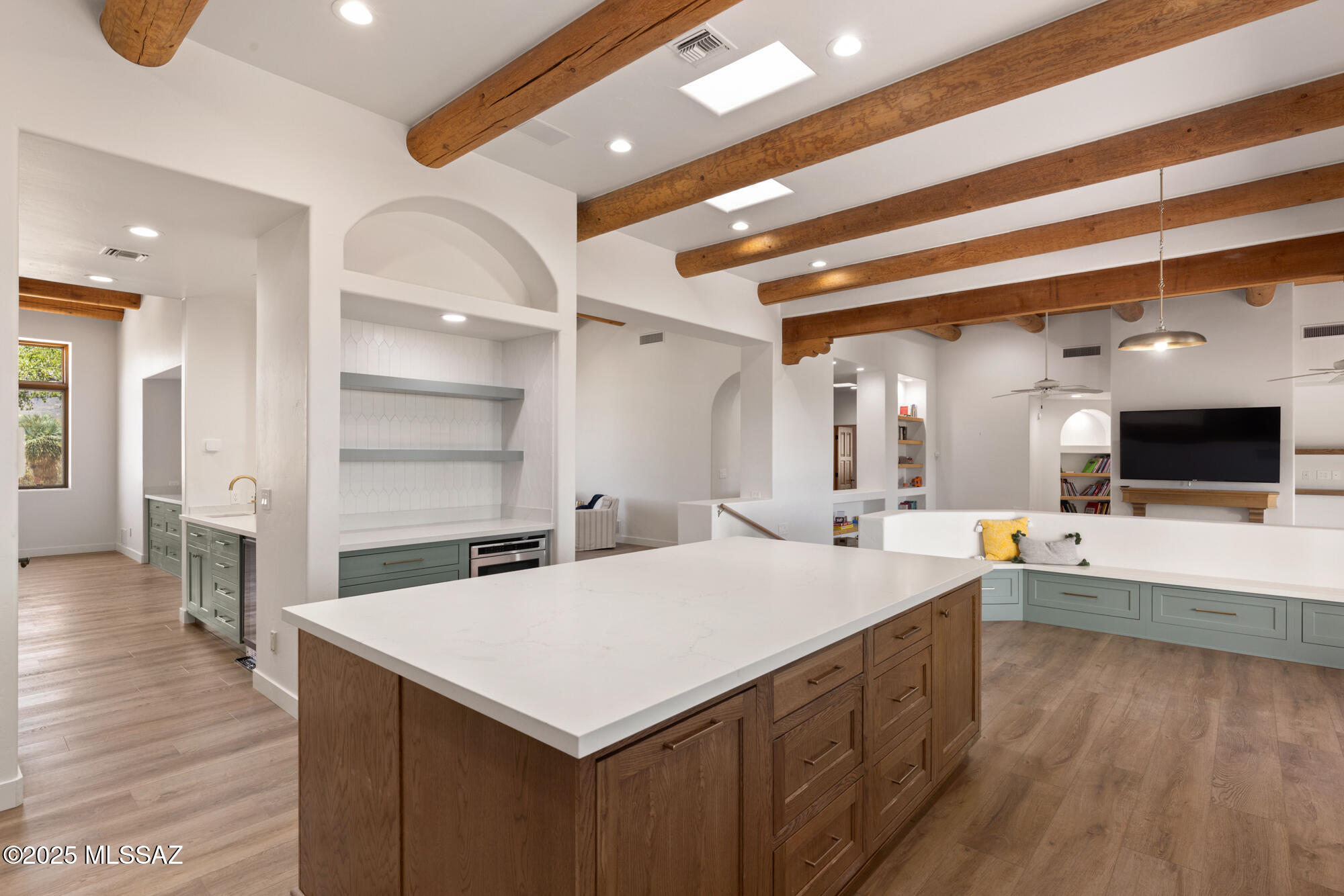 La Puerta On Hacienda Del Sol (1-10) - Residential