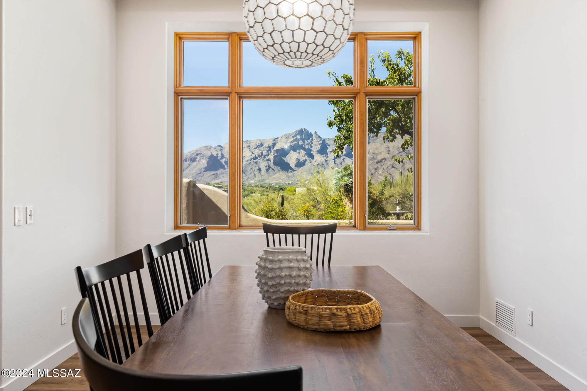 La Puerta On Hacienda Del Sol (1-10) - Residential