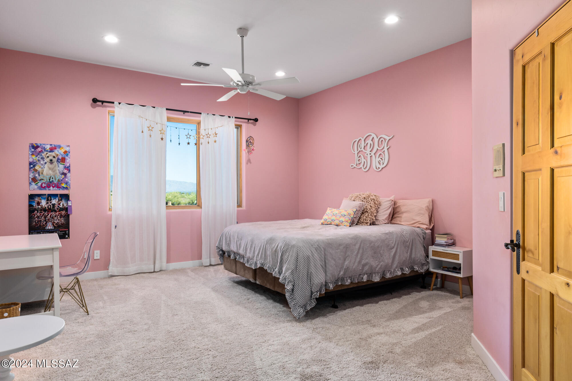 La Puerta On Hacienda Del Sol (1-10) - Residential
