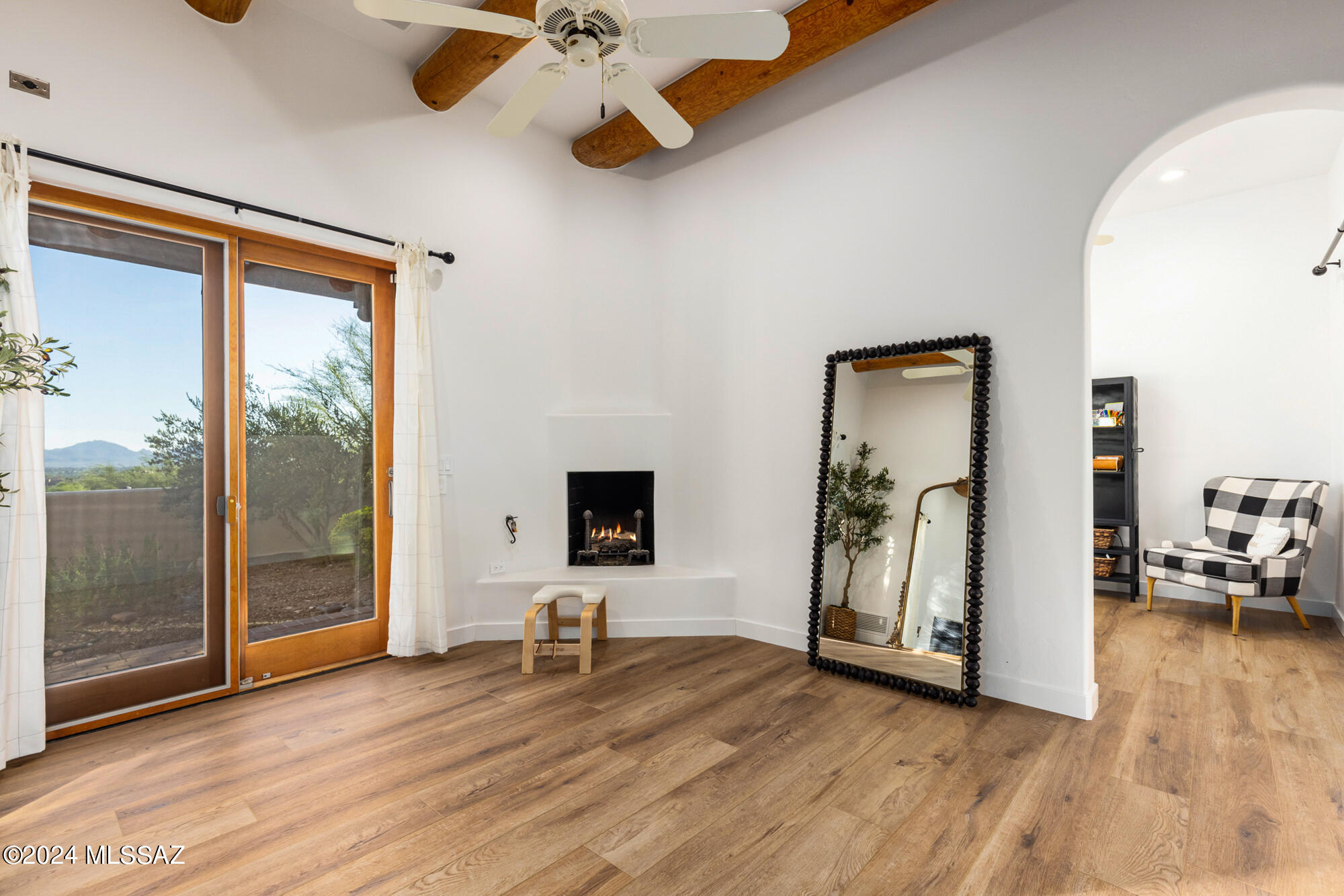 La Puerta On Hacienda Del Sol (1-10) - Residential