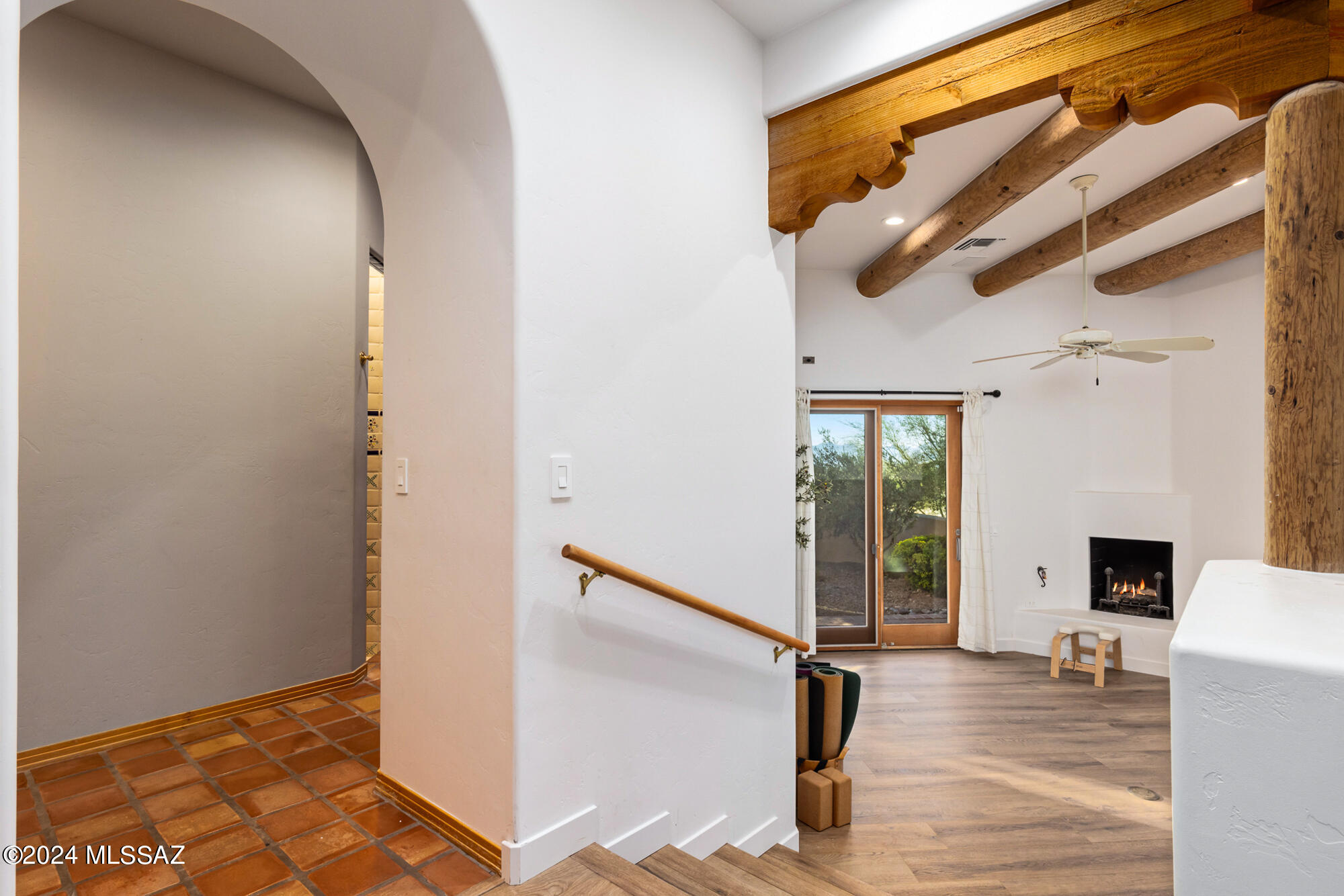 La Puerta On Hacienda Del Sol (1-10) - Residential