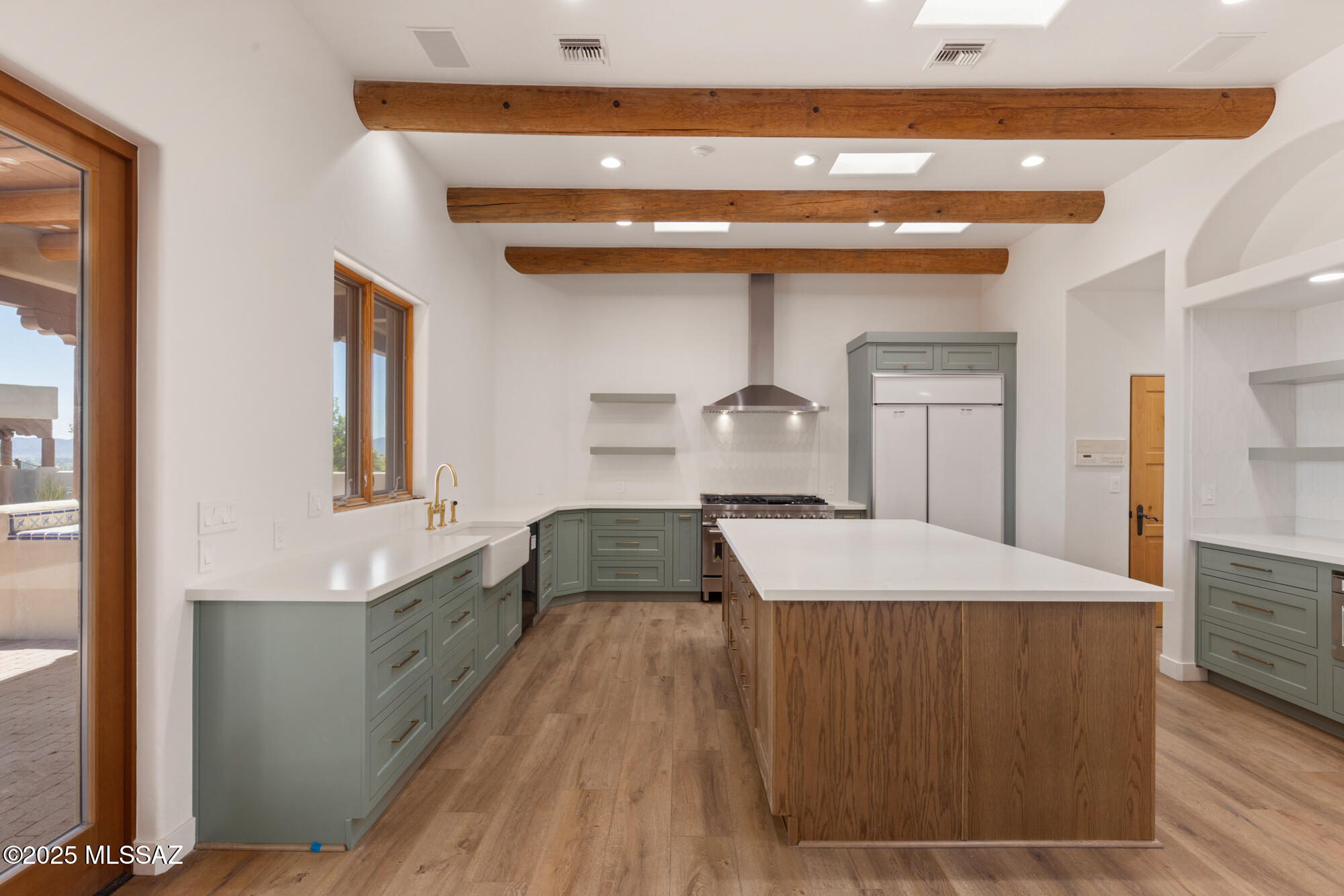 La Puerta On Hacienda Del Sol (1-10) - Residential