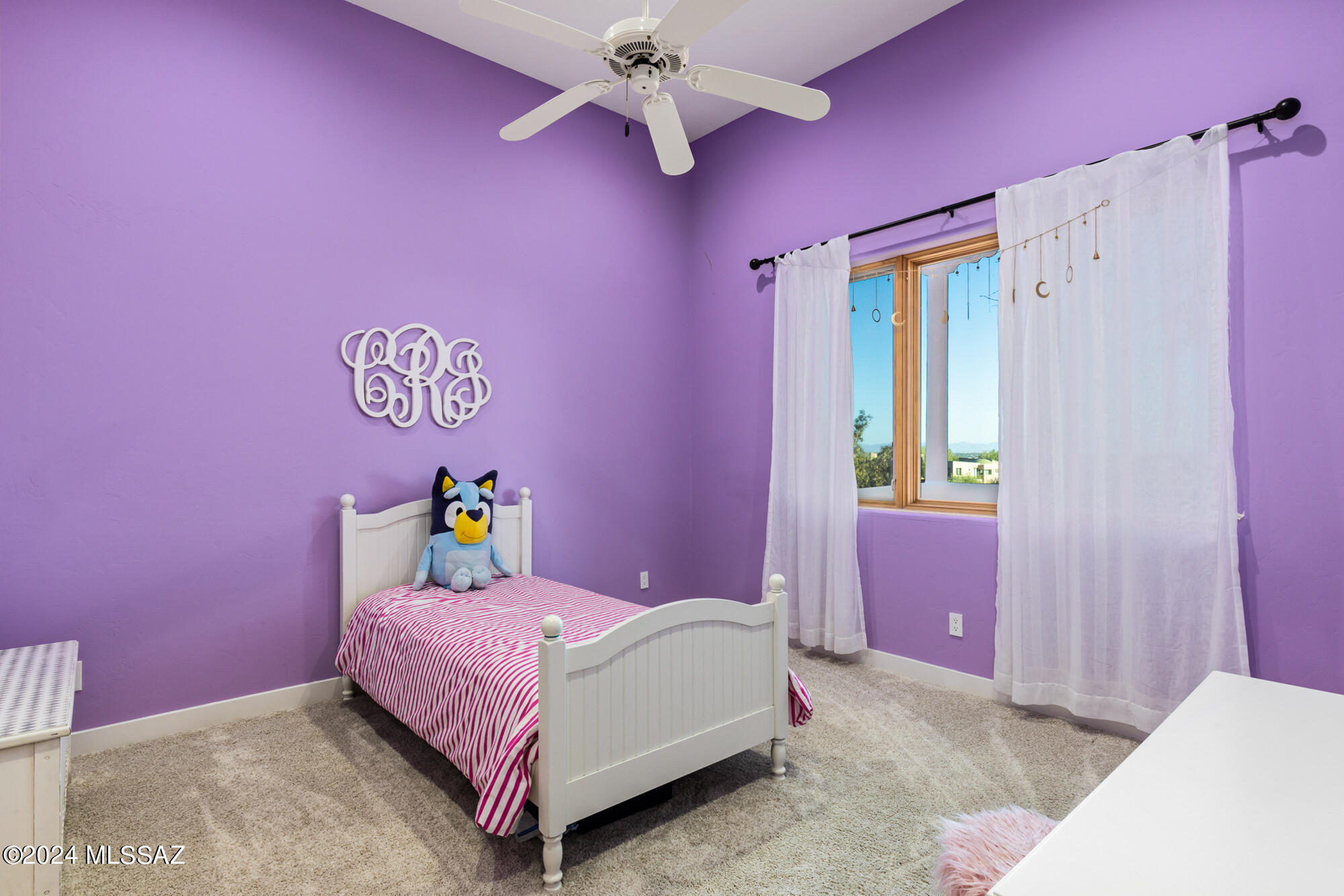La Puerta On Hacienda Del Sol (1-10) - Residential