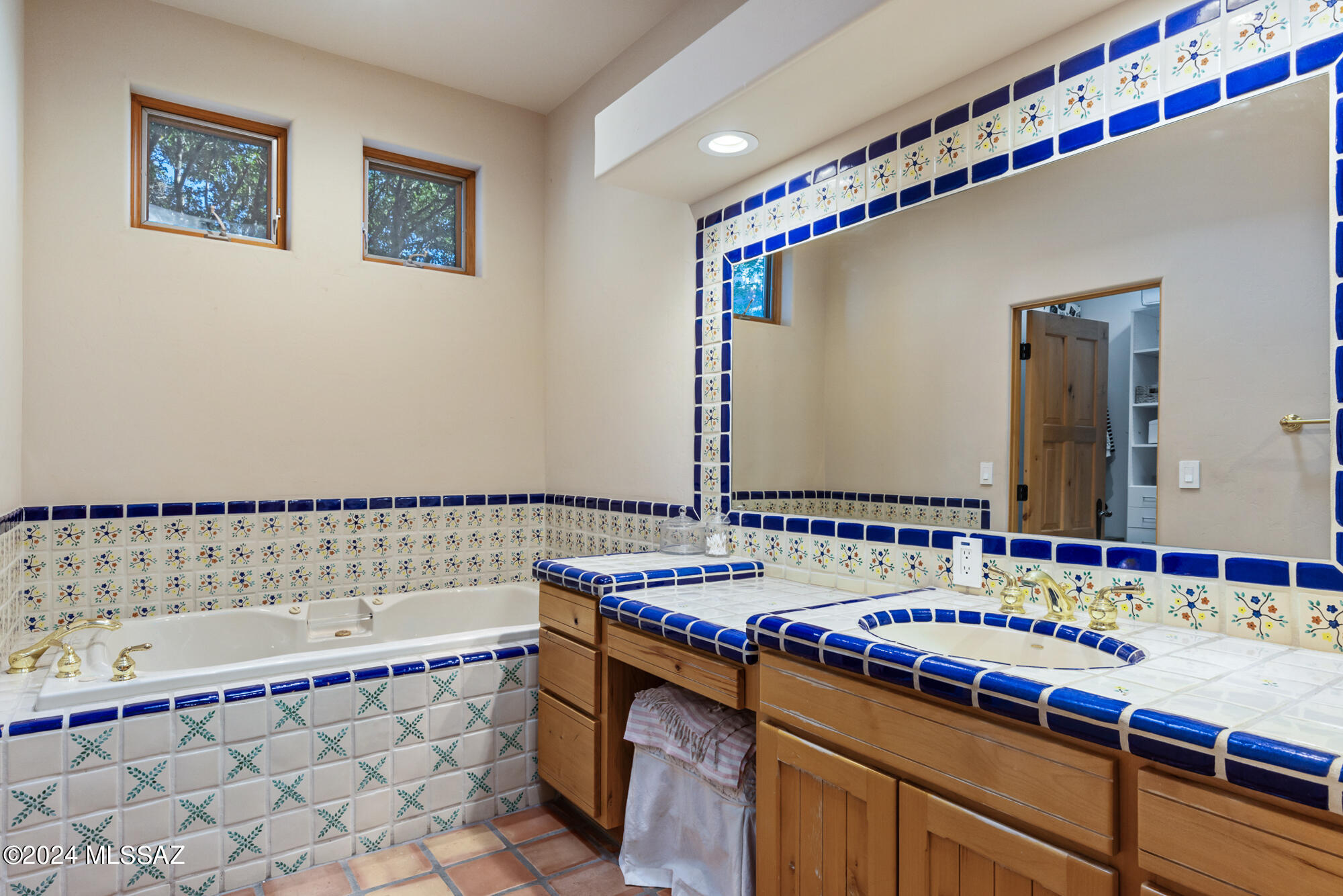 La Puerta On Hacienda Del Sol (1-10) - Residential