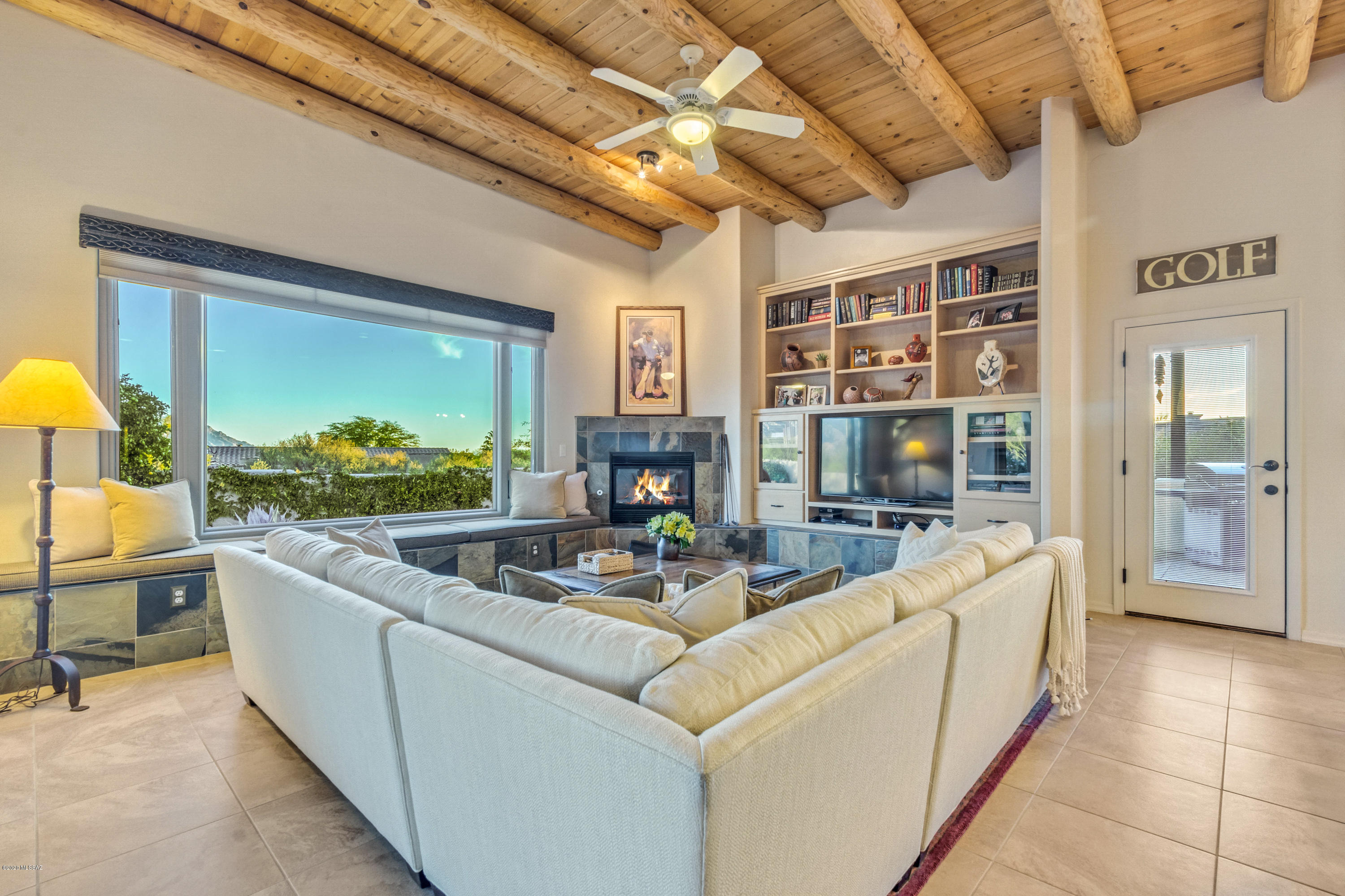 High Mesa (The Estates At) - Residential