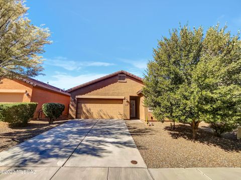 Featured picture for the property 22323330