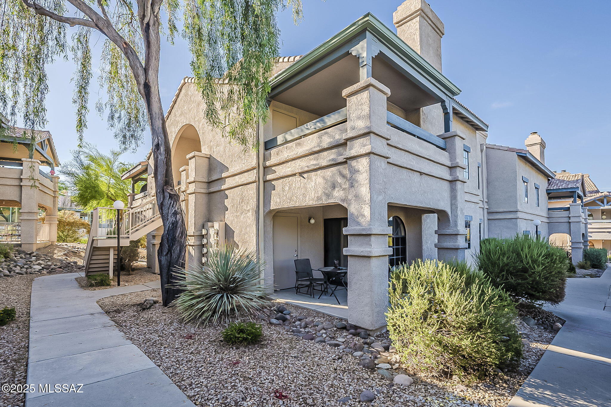 101 S Players Club Drive 11204