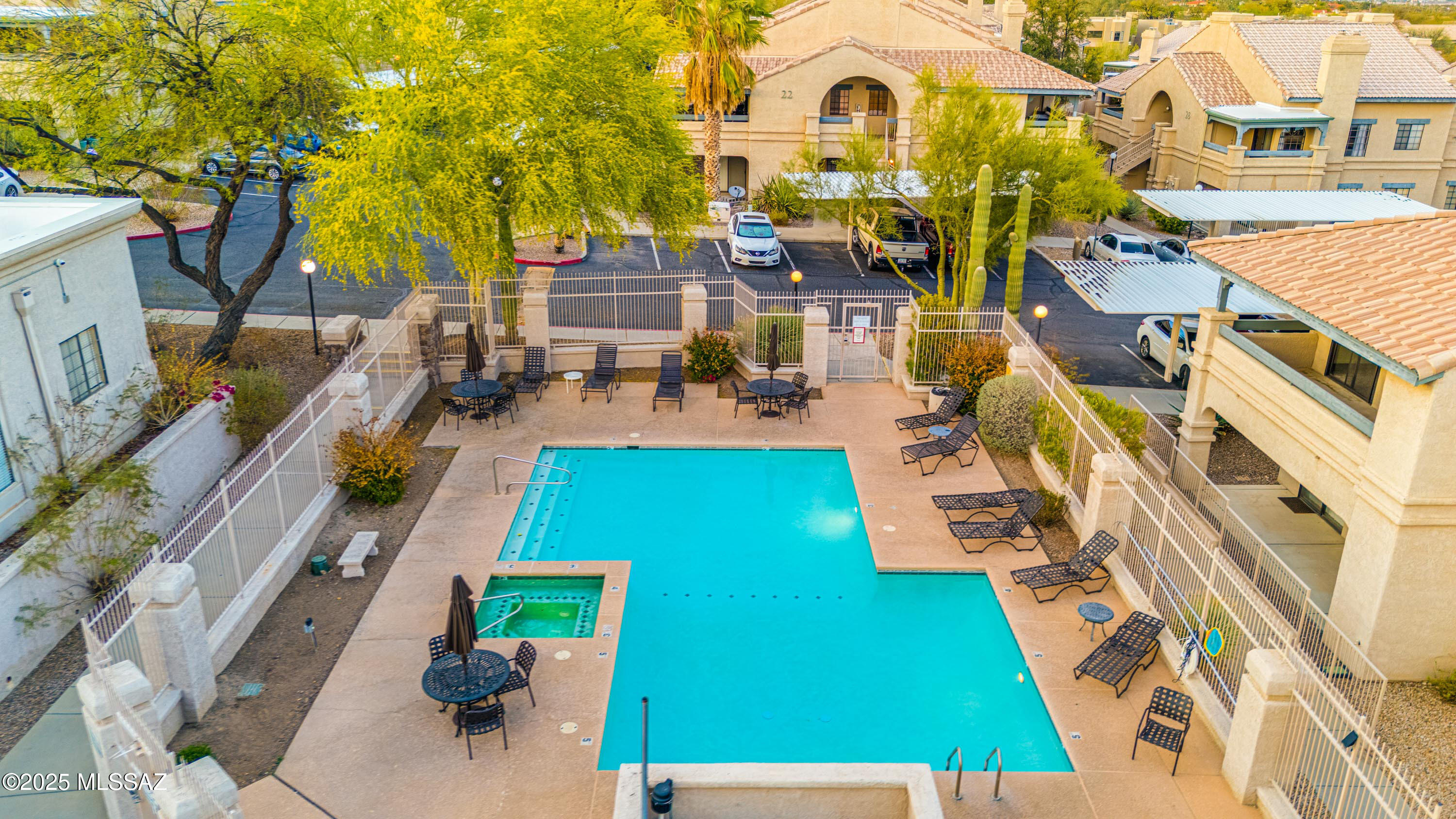 101 S Players Club Drive 11204