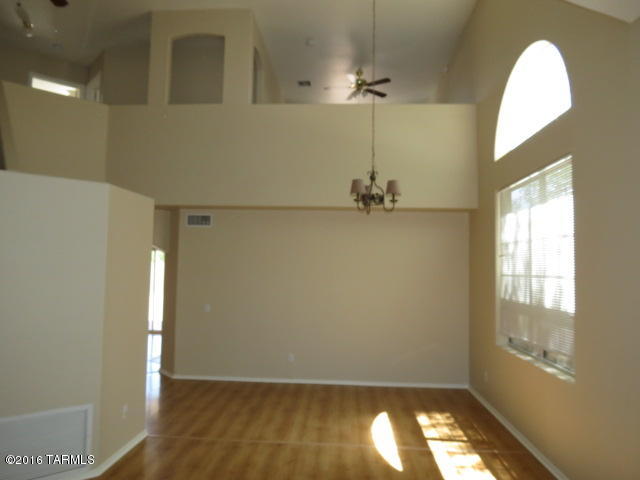 Continental Ranch (1-148) - Residential