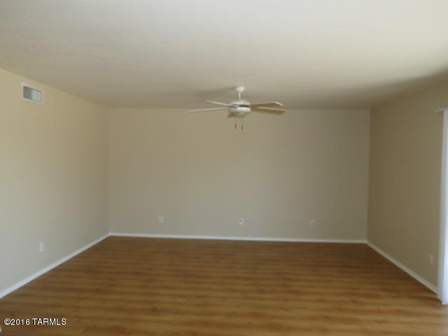 Continental Ranch (1-148) - Residential