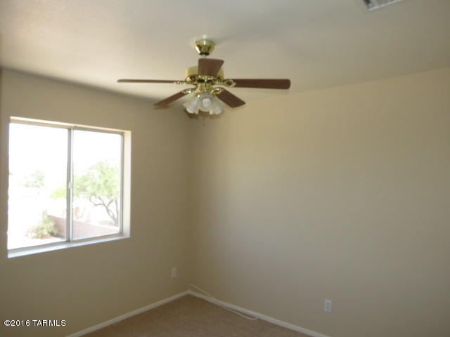 Continental Ranch (1-148) - Residential