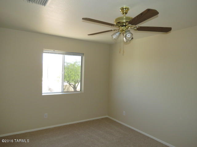 Continental Ranch (1-148) - Residential