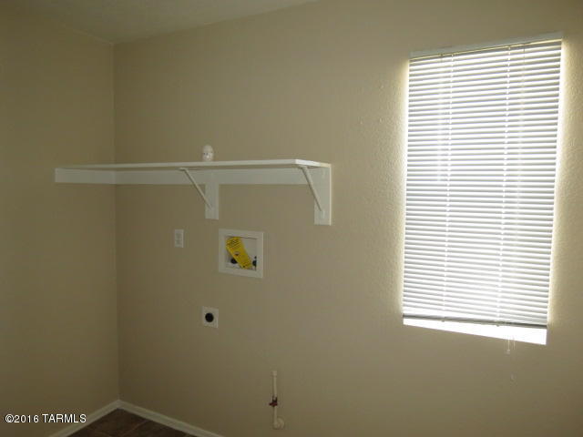 Continental Ranch (1-148) - Residential